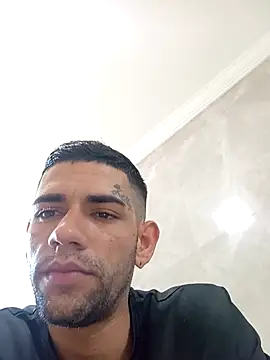 xirie98 online show from 09/29/25, 12:33