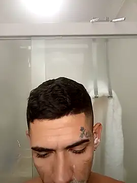 xirie98 online show from 10/06/25, 07:58