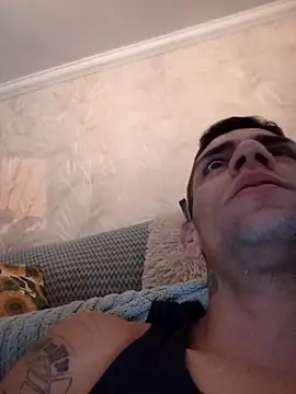 xirie98 online show from 11/15/25, 10:58