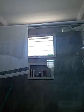 xirie98 online show from 09/17/25, 12:40