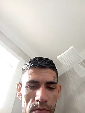 xirie98 online show from 12/16/25, 12:20