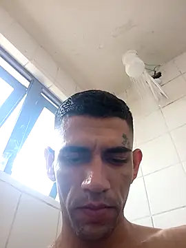 xirie98 online show from 11/22/25, 08:40