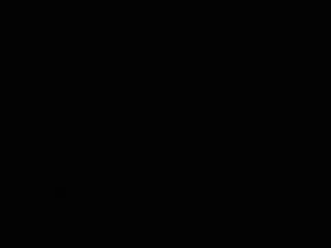 sexy-noty online show from 10/06/25, 07:14