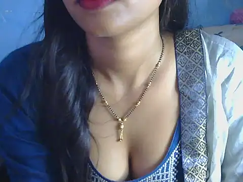 sexy-noty online show from 09/10/25, 09:41