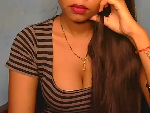 sexy-noty online show from 09/08/25, 07:35