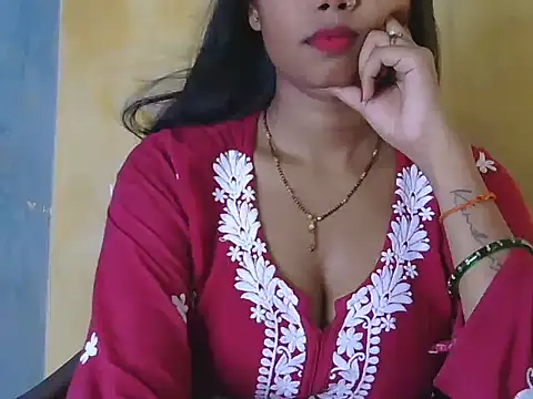 sexy-noty online show from 09/21/25, 08:19