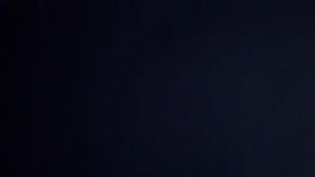 MoonyGoddess online show from 11/26/25, 09:15