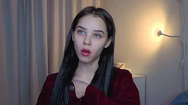 slyshypie online show from 12/05/25, 01:32