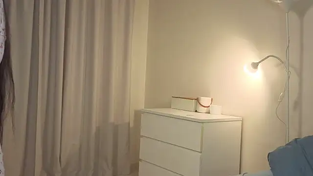 slyshypie online show from 10/29/25, 01:21