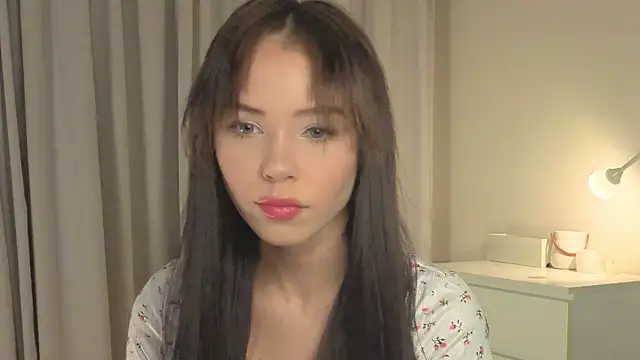 slyshypie online show from 11/04/25, 01:59