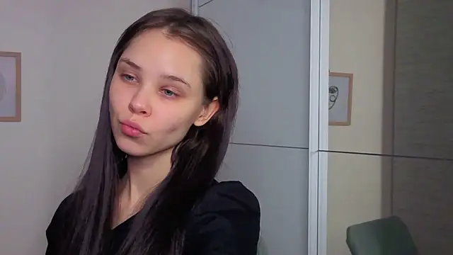 slyshypie online show from 12/01/25, 01:12