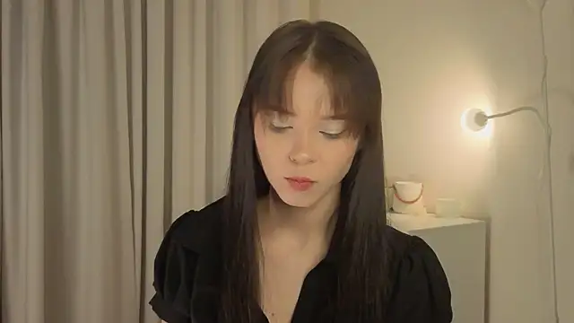 slyshypie online show from 11/13/25, 02:43