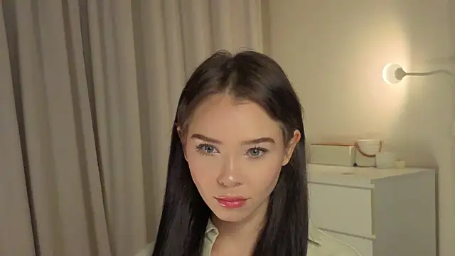 slyshypie online show from 11/07/25, 01:26