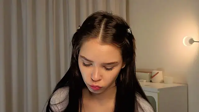 slyshypie online show from 11/23/25, 03:22