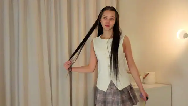 slyshypie online show from 11/27/25, 01:22