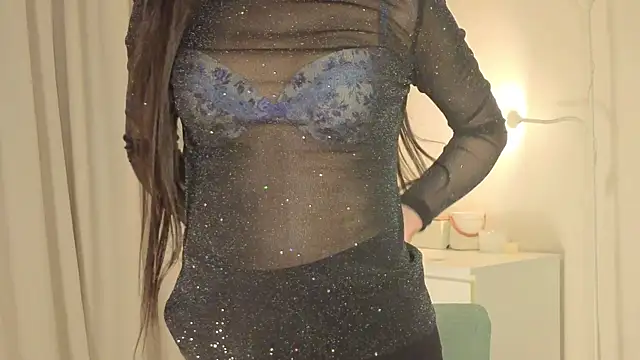 slyshypie online show from 11/06/25, 01:04