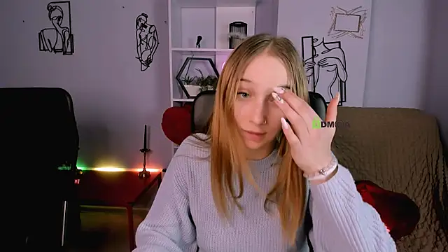 keylas moan online show from 01/17/26, 10:19