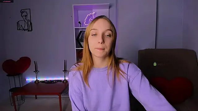 keylas moan online show from 11/22/25, 10:25