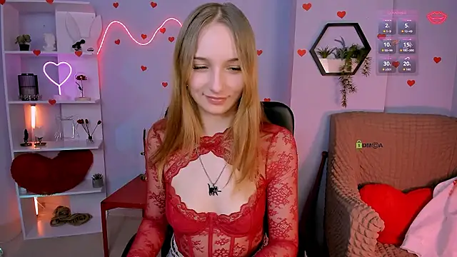 keylas moan online show from 02/14/26, 10:26