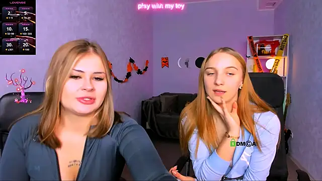 keylas moan online show from 11/01/25, 08:46