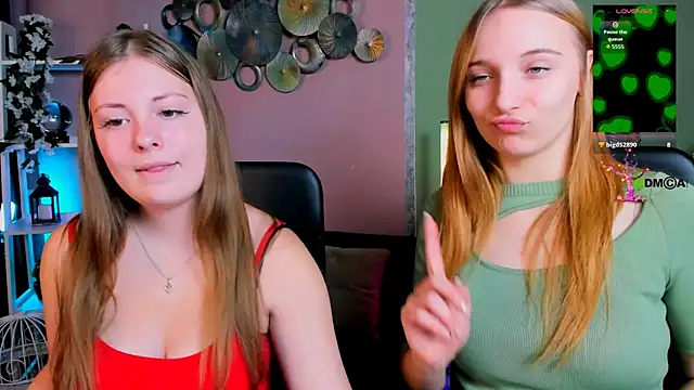 keylas moan online show from 11/07/25, 01:37