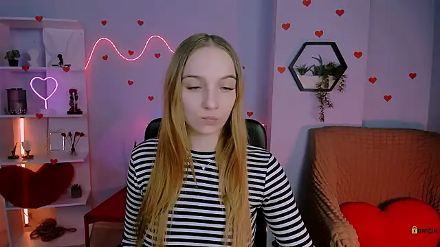 keylas moan online show from 02/08/26, 10:13