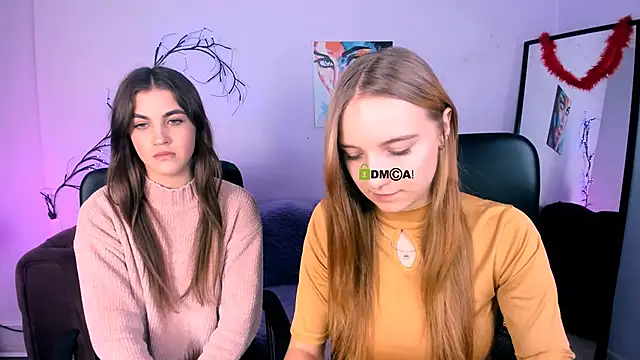 keylas moan online show from 11/28/25, 01:22