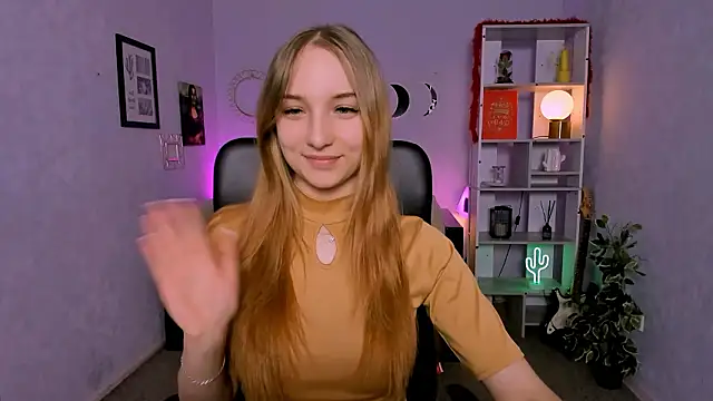 keylas moan online show from 03/05/26, 01:19