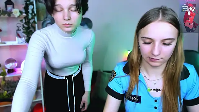 keylas moan online show from 03/21/26, 12:53