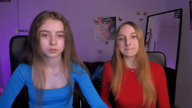 keylas moan online show from 01/14/26, 01:26