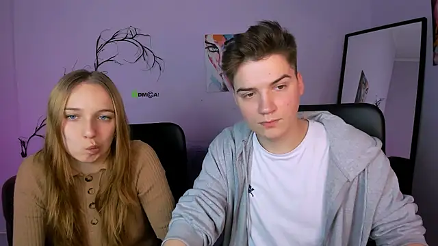 keylas moan online show from 11/08/25, 01:25