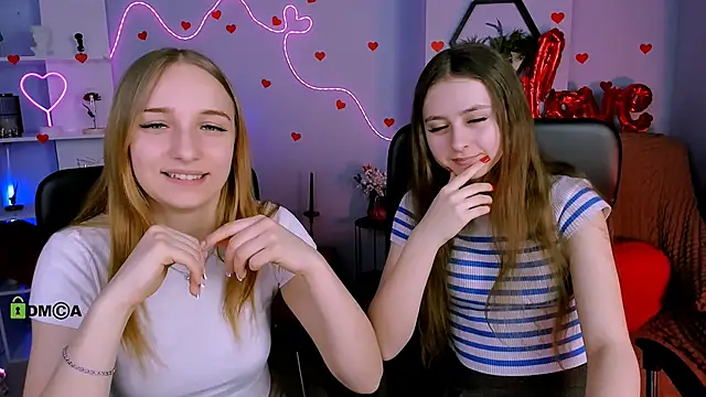 keylas moan online show from 03/04/26, 01:19