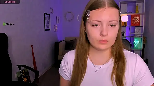 keylas moan online show from 11/17/25, 01:26