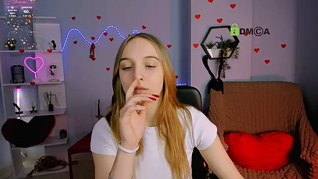 keylas moan online show from 02/25/26, 01:33