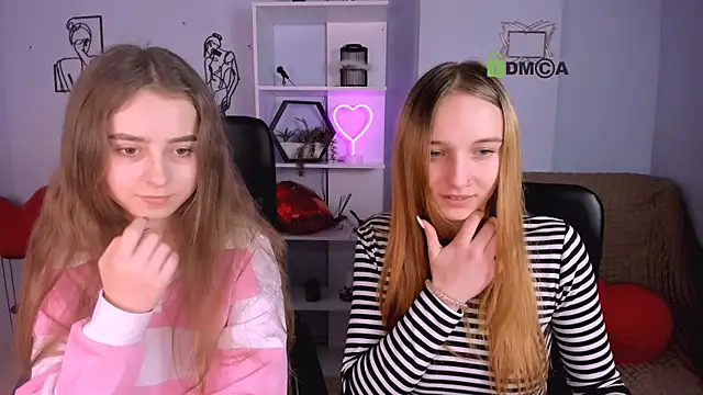 keylas moan online show from 01/12/26, 02:02