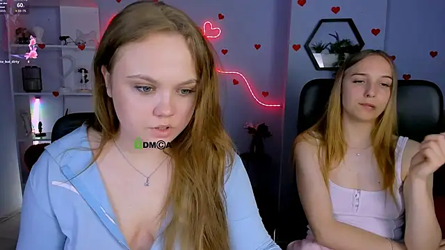 keylas moan online show from 05/24/26, 08:09