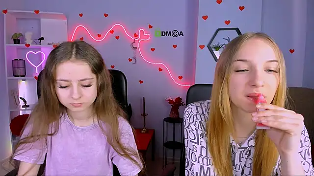keylas moan online show from 04/24/26, 05:53