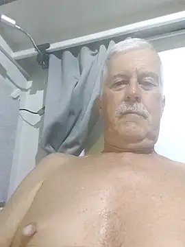 slaveman4you online show from 09/13/25, 12:54