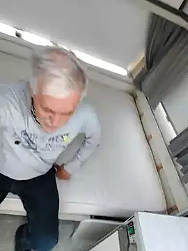 slaveman4you online show from 10/30/25, 02:25