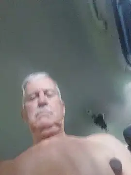slaveman4you online show from 05/12/26, 03:51