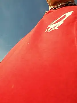 slaveman4you online show from 09/29/25, 01:50