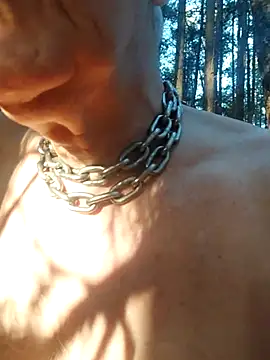 slaveman4you online show from 04/07/26, 05:26