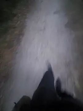 slaveman4you online show from 09/09/25, 06:17