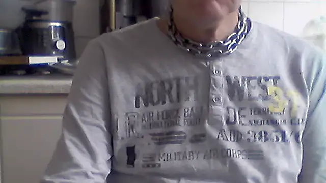 slaveman4you online show from 12/18/25, 11:47