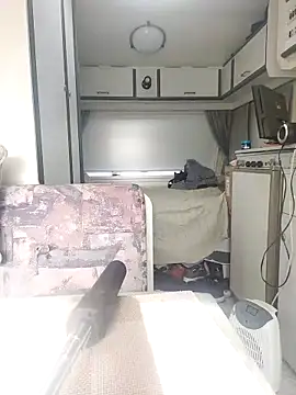 slaveman4you online show from 10/21/25, 12:15