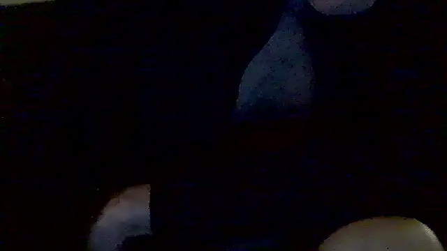 slaveman4you online show from 03/17/26, 01:08