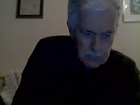 slaveman4you online show from 11/08/25, 11:08