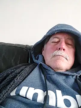 slaveman4you online show from 03/24/26, 05:46