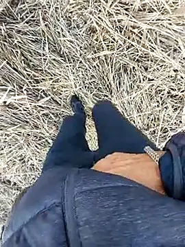 slaveman4you online show from 11/06/25, 02:32