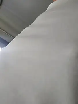 slaveman4you online show from 09/26/25, 01:29